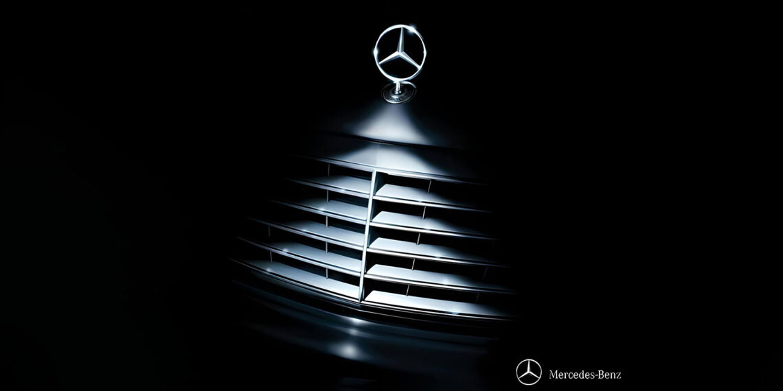 Publicidad Creativa Navideña