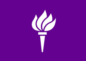 Aprende a diseñar logotipos desde cero