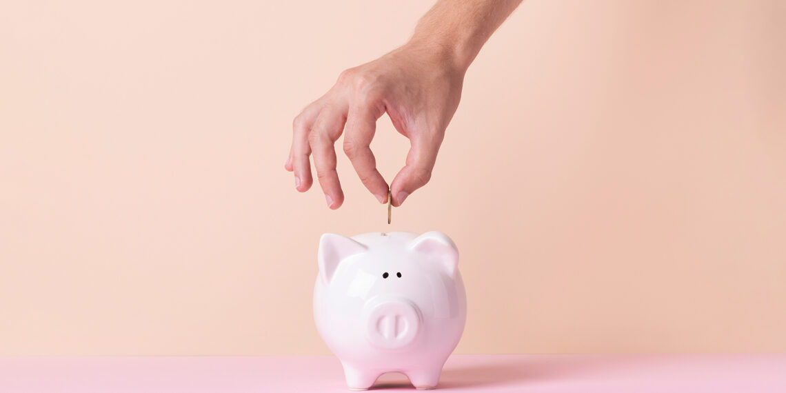 UNAM ofrece curso gratis online de “Educación Financiera”