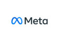 META ofrece curso gratis en línea de marketing en redes sociales