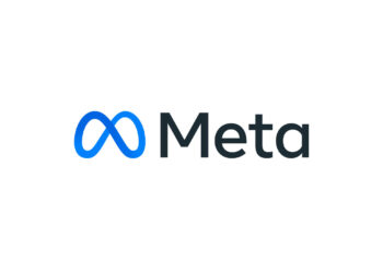 META ofrece curso gratis en línea de marketing en redes sociales