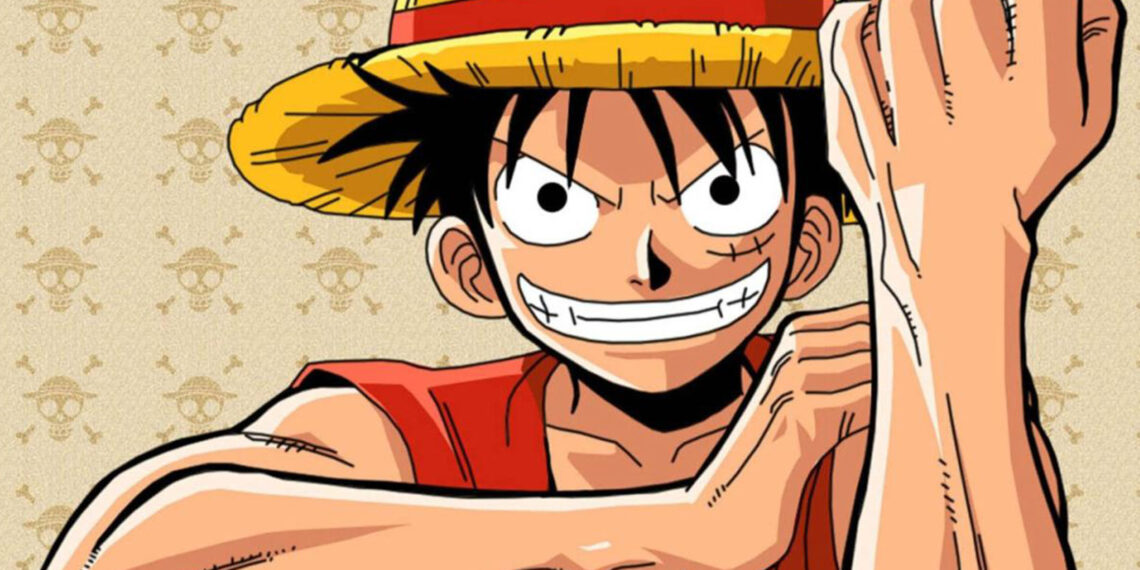 Crea personajes de anime con este curso online