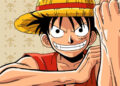 Crea personajes de anime con este curso online