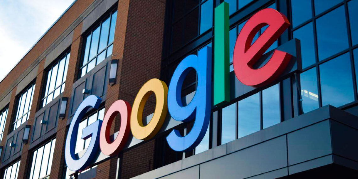 Google ofrece curso gratis de Marketing Digital en línea con Certificado