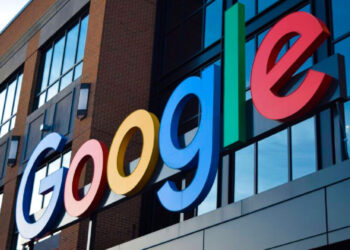 Google ofrece curso gratis de Marketing Digital en línea con Certificado