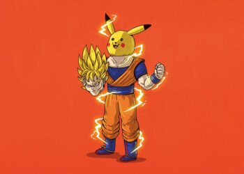 Verdaderas identidades de famosos personajes