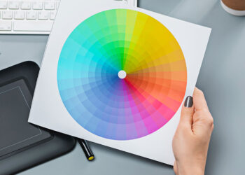 RGB vs CMYK: ¿Cuál es la diferencia?