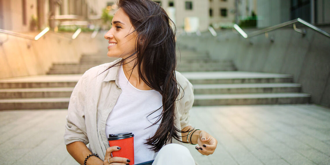 Mujeres diseñadoras: creatividad y lucha por la igualdad