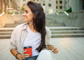 Mujeres diseñadoras: creatividad y lucha por la igualdad