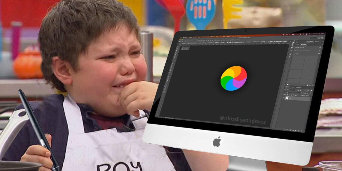 Cómo mejorar el rendimiento de tu computadora al trabajar con programas de diseño gráfico