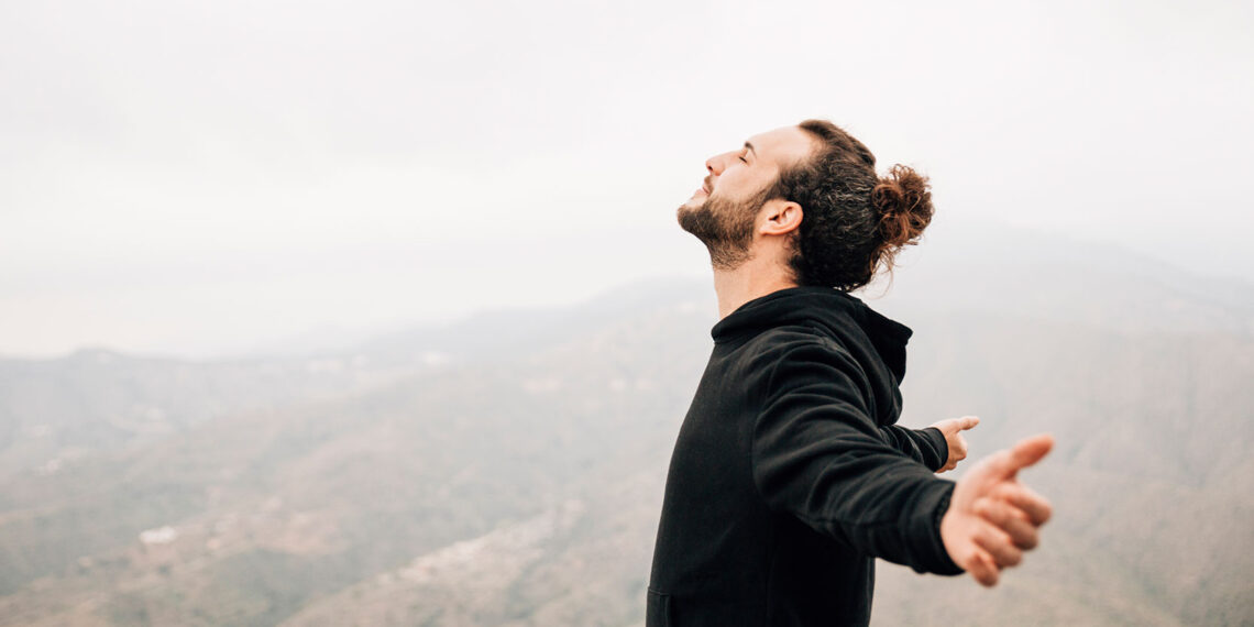 Cómo mantenerse motivado y superar los desafíos en la Carrera de Diseño Gráfico