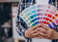 Pantone: ¿Qué es y cómo puedes utilizarlo?