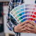 Pantone: ¿Qué es y cómo puedes utilizarlo?