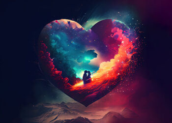 20 Frases cortas y directas para enamorar