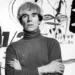 Andy Warhol: el artista que revolucionó la cultura de masas