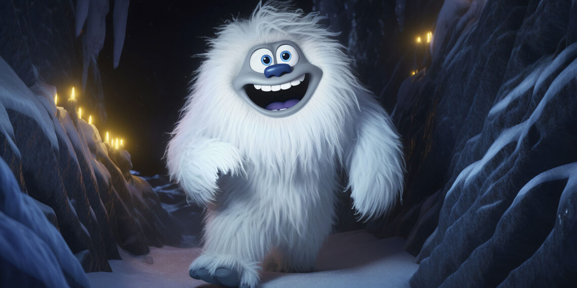 Estos son los beneficios de ser un diseñador gráfico