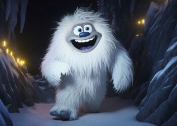 Estos son los beneficios de ser un diseñador gráfico