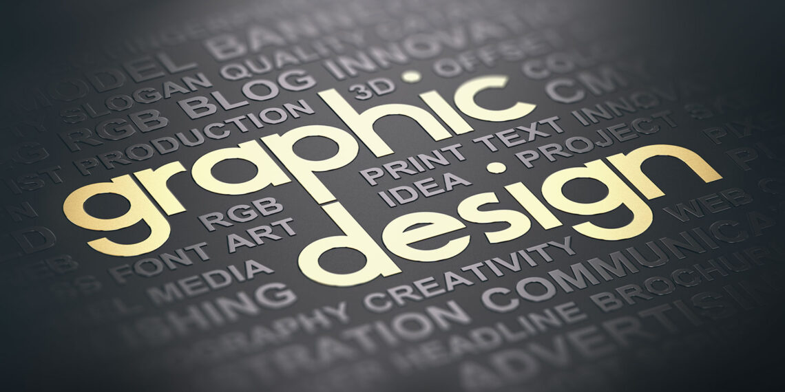 Cursos de Diseño: Mejora tus habilidades con estas opciones