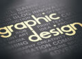 Cursos de Diseño: Mejora tus habilidades con estas opciones
