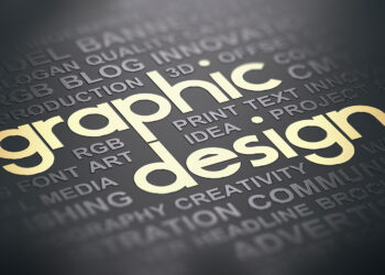 Cursos de Diseño: Mejora tus habilidades con estas opciones