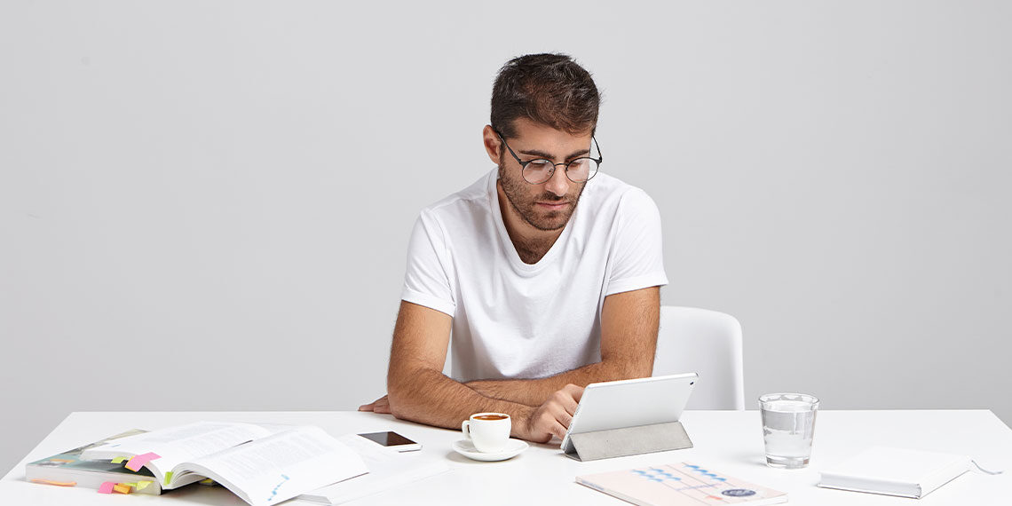 5 frases que no les gusta oír a los diseñadores gráficos