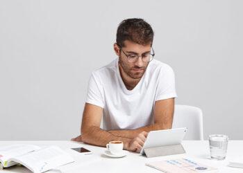 5 frases que no les gusta oír a los diseñadores gráficos