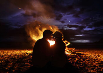 Las mejores frases para enamorar