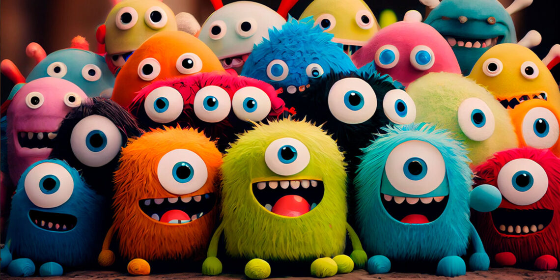 Las mejores herramientas para un Diseñador gráfico