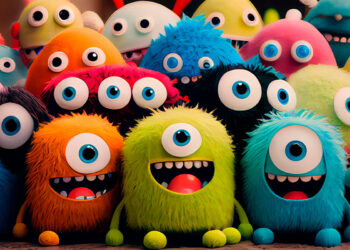 Las mejores herramientas para un Diseñador gráfico