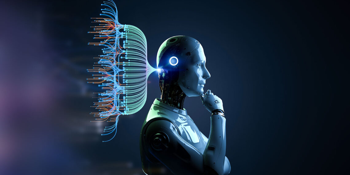 Cómo utilizar la IA para mejorar tu estrategia de marketing