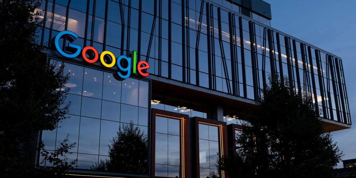 Los cursos gratis de Google para aprender marketing digital