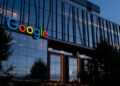 Los cursos gratis de Google para aprender marketing digital