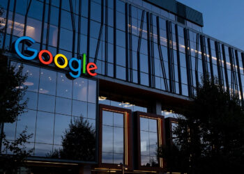 Los cursos gratis de Google para aprender marketing digital