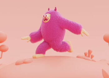 ¿Qué buscan los empleadores en un diseñador gráfico?