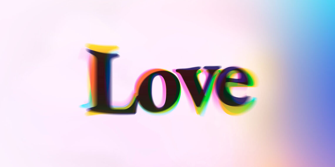 Cómo elegir la tipografía correcta para tu diseño gráfico