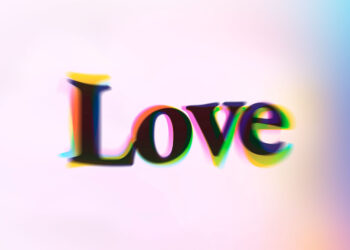 Cómo elegir la tipografía correcta para tu diseño gráfico