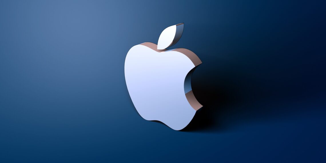 Las mejores empresas para Diseñadores Gráficos