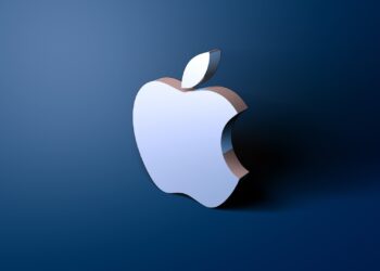 Las mejores empresas para Diseñadores Gráficos