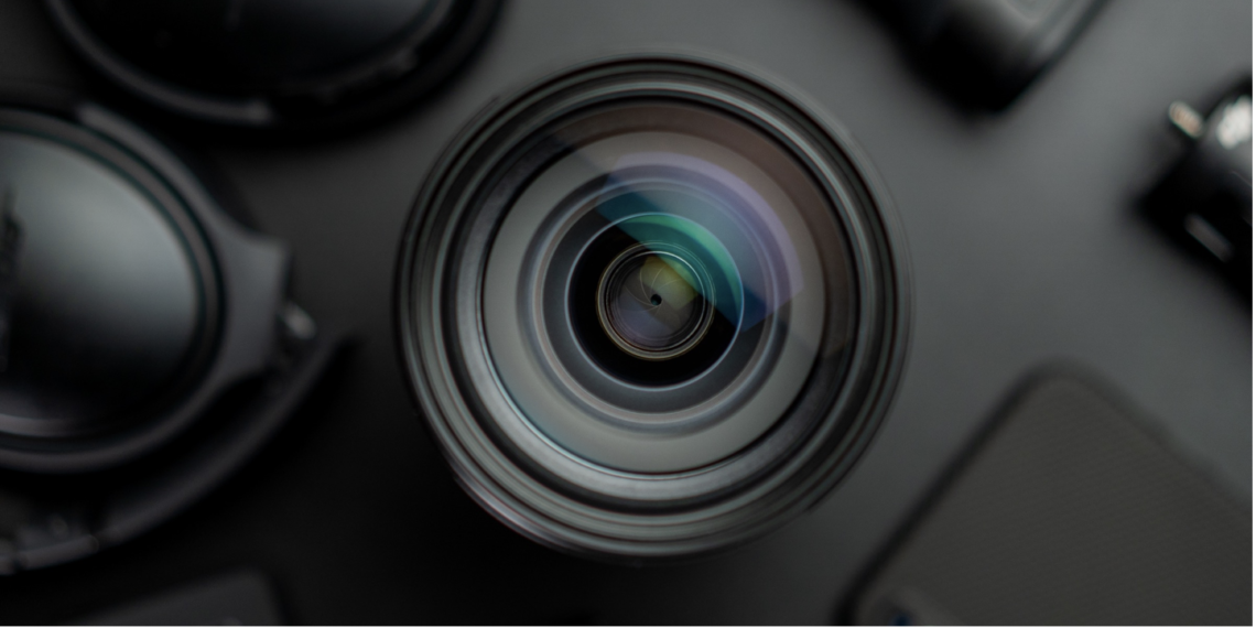 Lo mejor de aprender fotografía