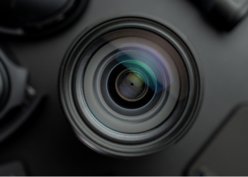 Lo mejor de aprender fotografía