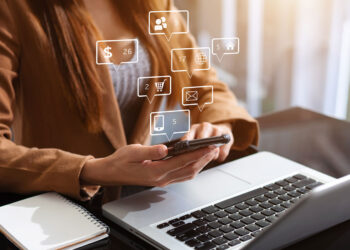 Análisis FODA: Qué es, Cómo Usarlo y Ejemplos