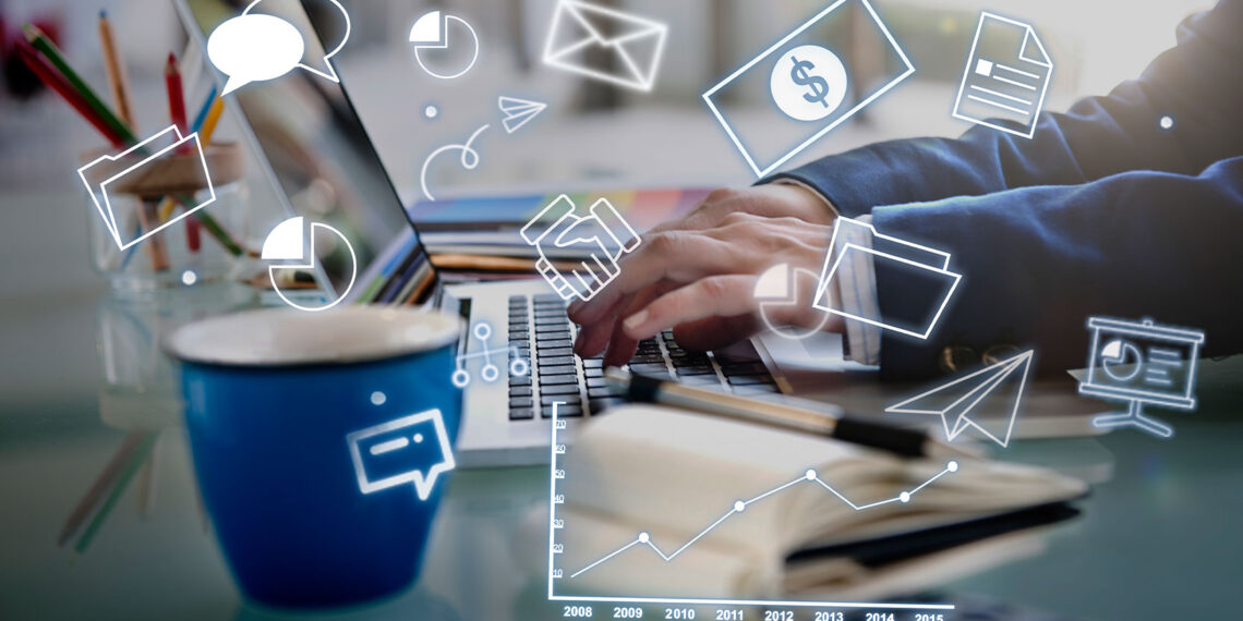 ¿Cuánto gana un Mercadólogo en México?