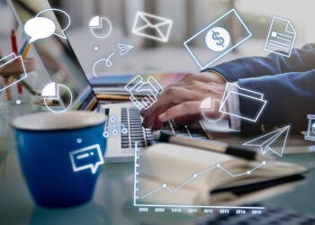 ¿Cuánto gana un Mercadólogo en México?