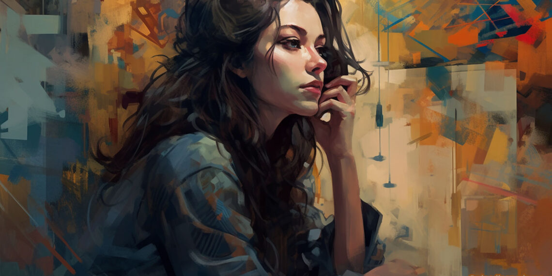 Debiste estudiar Diseño: ¿Realmente es tu carrera ideal?