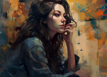 Debiste estudiar Diseño: ¿Realmente es tu carrera ideal?