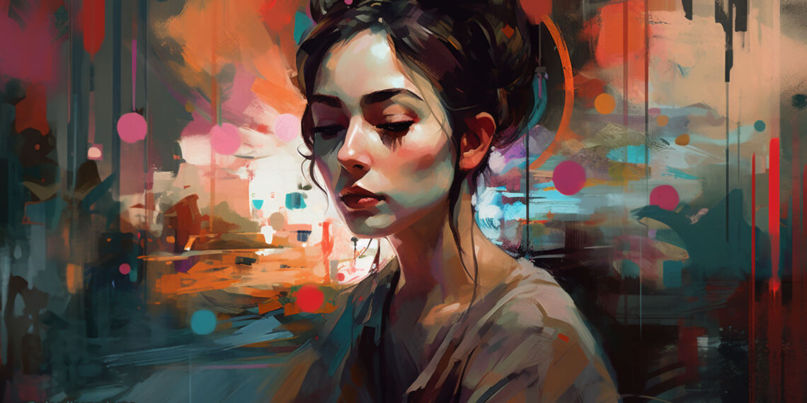 Test: ¿Debiste estudiar Diseño?