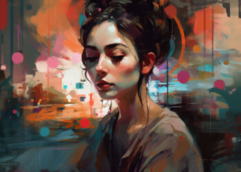 Test: ¿Debiste estudiar Diseño?