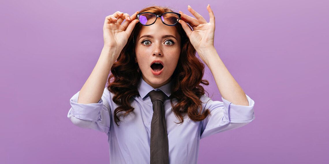 Día del Mercadólogo: Celebrando la Profesión del Marketing