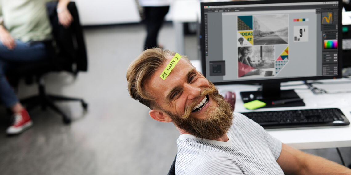 Diseño gráfico: Clientes que valoran y pagan más