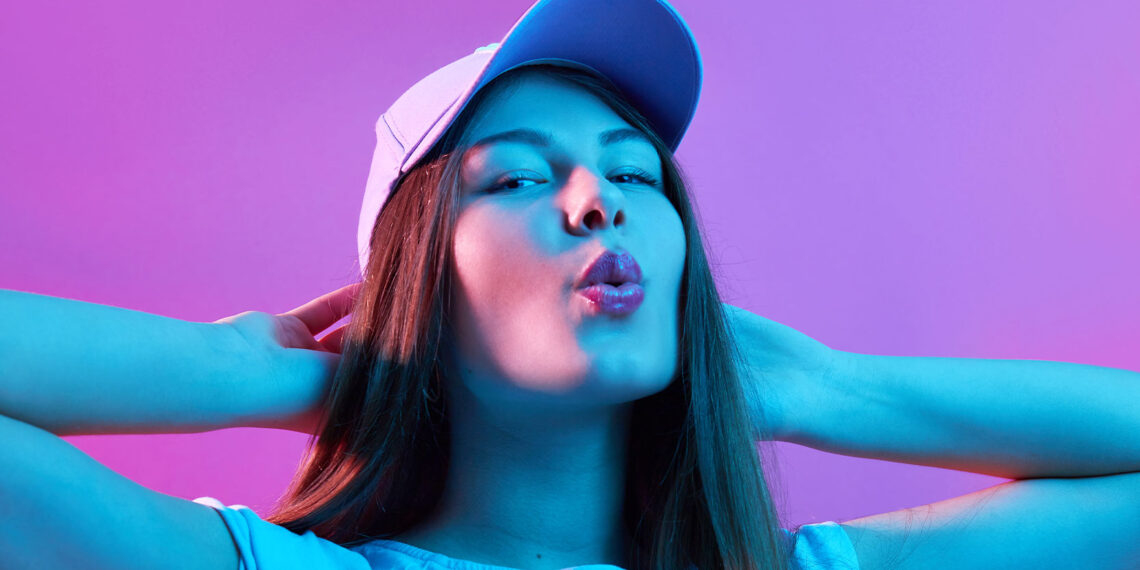 El poder del marketing: mucho más que edecanes y cumbiones